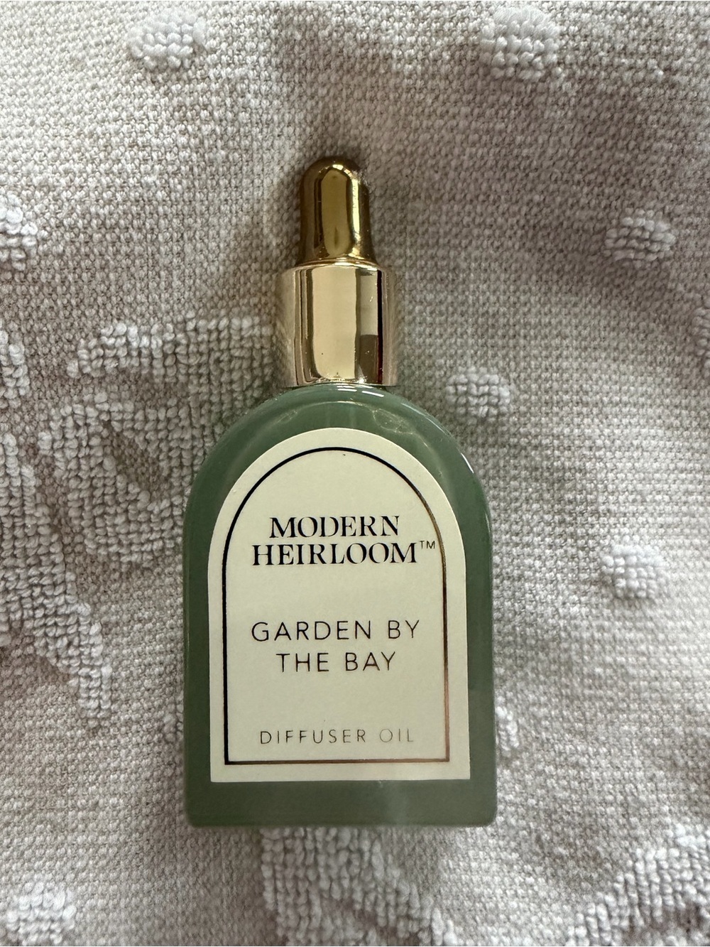 ✨NEW✨Diffuser Oil:Garden By The Bay (15mL) 🪷Mix’N’Match 1 for $11 or 2 for $18🪷